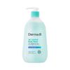 Derma B AC Control Body Wash 420ml (Single Item/Planned Item)