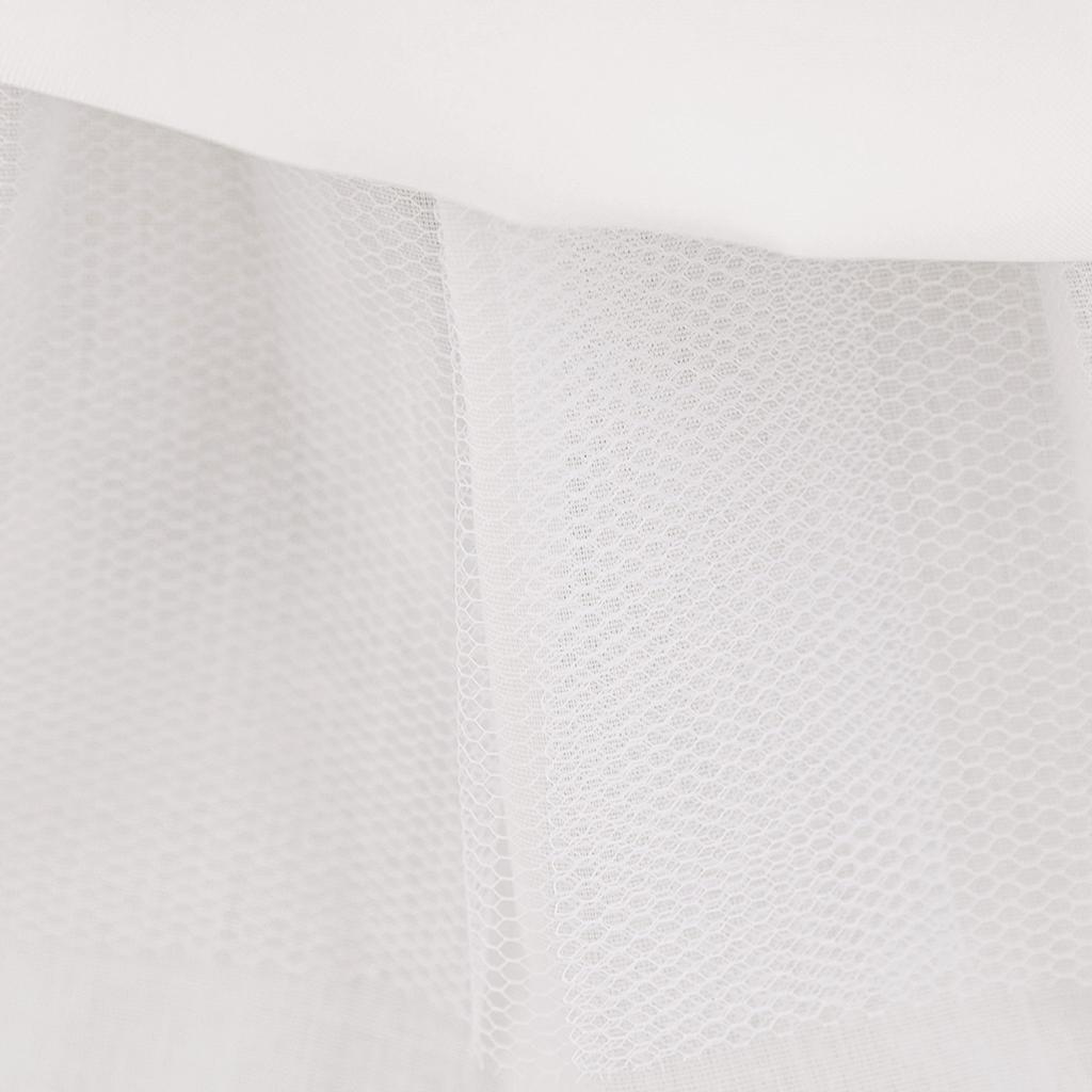 Рождественское платье для крещения новорожденного, свадебное зеленое рождественское платье для девочки, одежда для первого дня рождения, крестильное платье для малышей, одежда