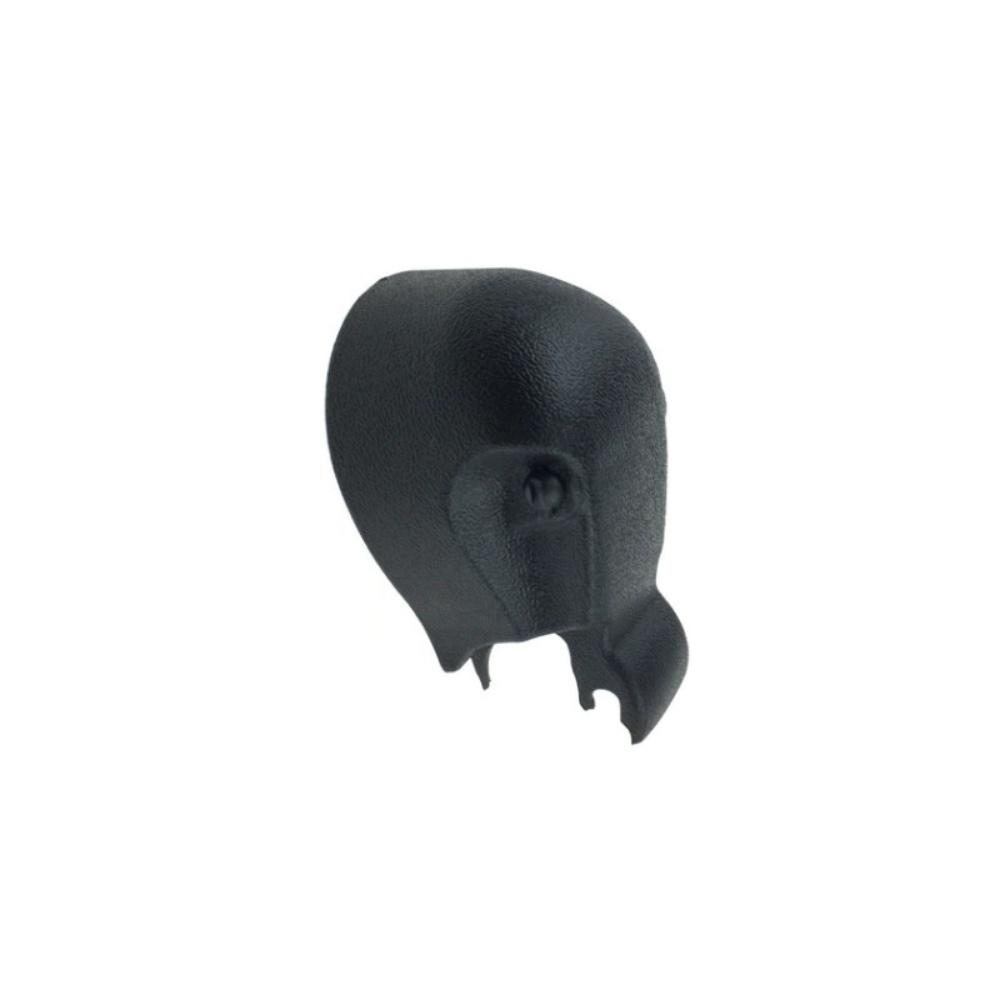 Крышка рычага заднего стеклоочистителя для Saab 4914131