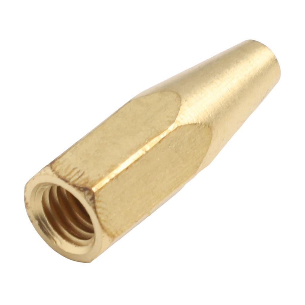 Оборудование Сварка Паяльные Инструменты Ацетиленовая Паяльная Горелка