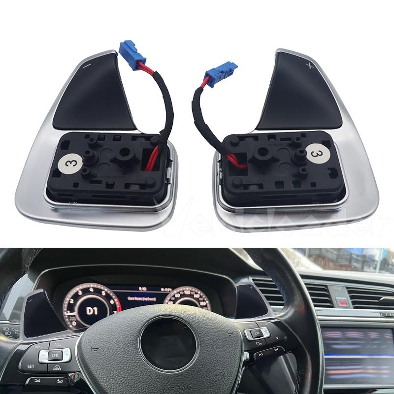 Подрулевой переключатель для BMW F30 F31 F32 F10 F20 F22 F15 F16 GT Z4 1 2 3 4 5 6 7Series X1 X3 X4 X5 X6 I8