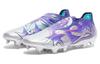 adidas Copa Sense+ Fg 'Лига Чемпионов УЕФА' GW4937