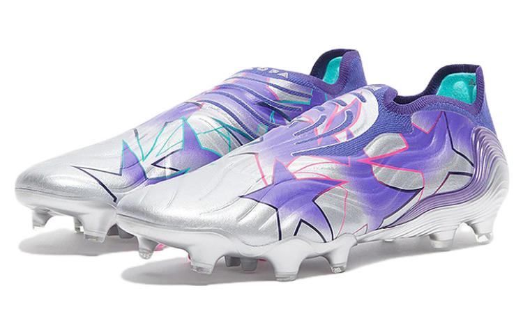 adidas Copa Sense+ Fg 'Лига Чемпионов УЕФА' GW4937
