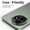 Aluminum Camera Protectors for K80 Model Corrosion Resistant Not Interferences Flash Design