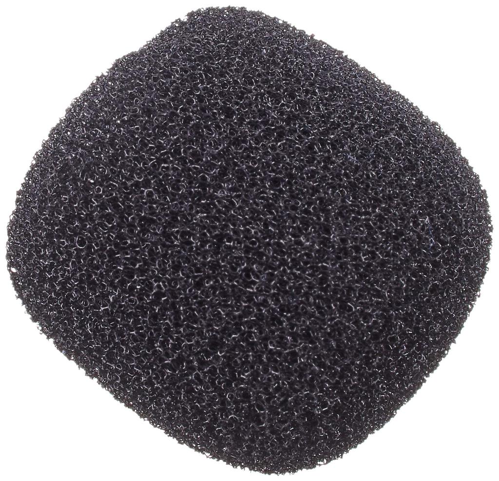 Микрофон гарнитуры для HM-10E UNI-PEX WM-3100/WM-8100A