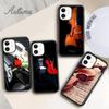 Чехол для телефона «Музыкальная скрипка и гитара» для iPhone 11 12 13 14 Pro Max mini X XR XS SE 2020 6 7 8 Plus Samsung Galaxy S21 S22