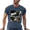 Barrio Fino Tshirt Work Wear Simple Tee Shirt