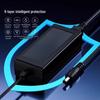 12V 3A DC Power Adapter