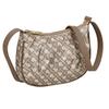 Сумка через плечо GHB0117 CRETA [GHERARDINI] Женская [Товар]