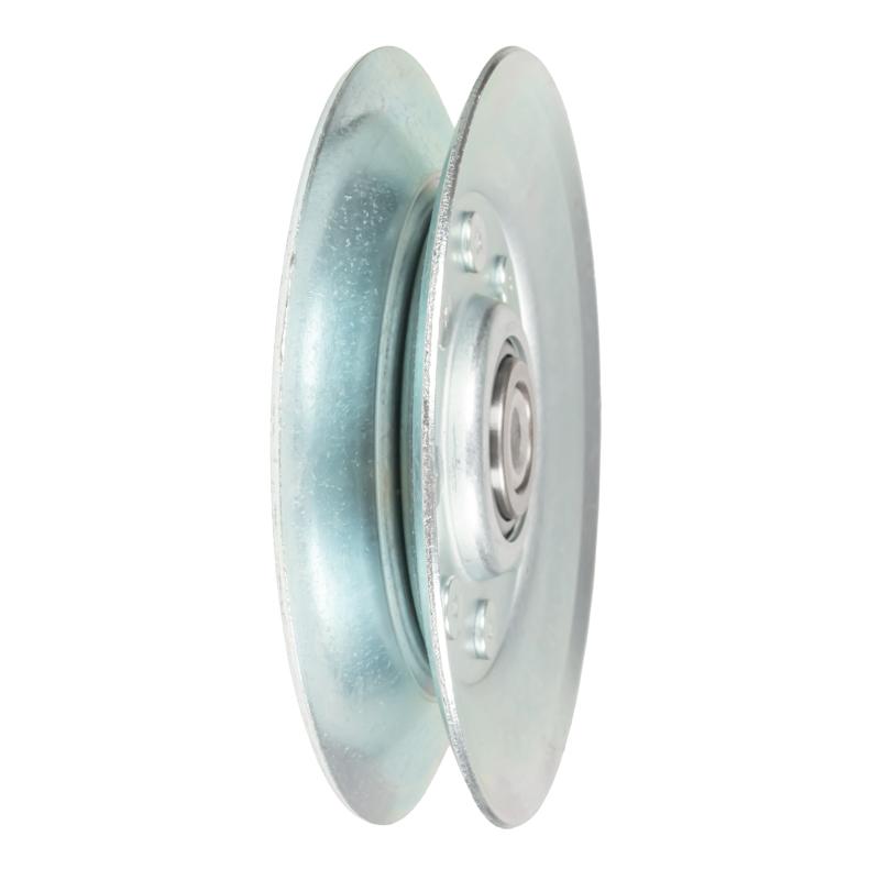 Шкив Simplicity Courier PC250, оригинальная деталь 1759212Yp