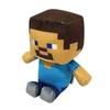 K Company Minecraft Collection Plush Steve MCT-CNG-ST