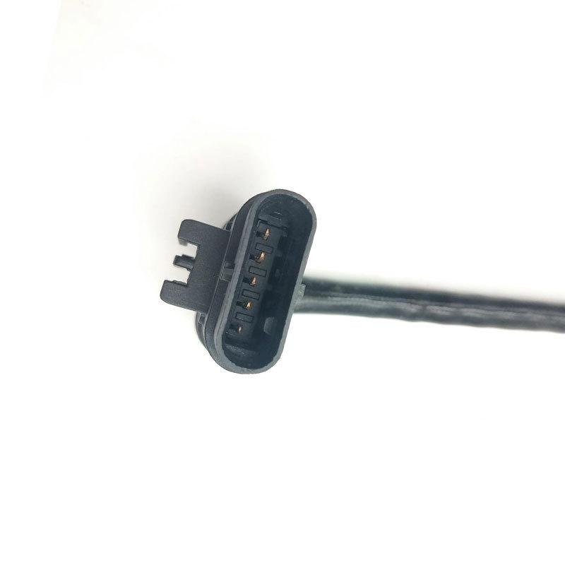 11788689862 Front o2 oxygen sensor for BMW X5 540i 740i 3.0T