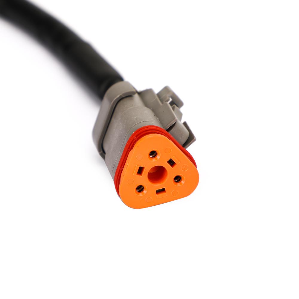 Areyourshop Speed Sensor fit for Can Am 715900314 420265621 420265625 420265626 420265629