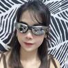 Waterproof Myopia Swim Goggles Electroplating Anti-fog Swimming Eyewear  Women
