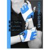 Bicycle Gloves Half Finger Outdoor Sports Glove For Men Women Gel Pad Breathable MTB Road Racing Riding Cycling Equipment Gloves