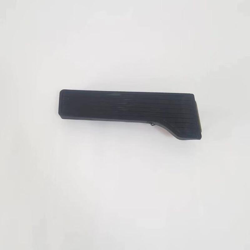Педаль акселератора в сборе для Dongfeng EQ111GA/EQ2102