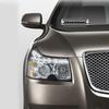 Металлическая временная парковочная карта для автомобиля Универсальная вращающаяся табличка с номером телефона Роликовая регулировка Сплав Наклейки Парковочная карта Автоаксессуары