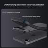 Для iPhone 17e / 16e Чехол Nillkin Camshield Pro Сдвижная крышка для камеры Бампер Защита камеры сдвижной крышкой Задняя крышка Для iPhone 16e