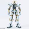 HG Gundam Thunderbolt Atlas Gundam Масштаб 1/144 Пластиковая модель с цветовой кодировкой