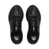Li Ning Yueying 5pro Амортизация Скольжение Устойчивость к истиранию Дышащий Поддержка Легкий Отскок Низкие ARHW001-18