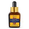 St.Botanica Goji Berry SPF 50 PA+++ Солнцезащитная сыворотка 30мл