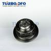 Турбокартридж 54359880011 Турбокомпрессор Chra Для Renault Clio Modus Twingo Scenic Thalia Megane II 1.5 Dci 63КВт 86ЛС K9K 2005-