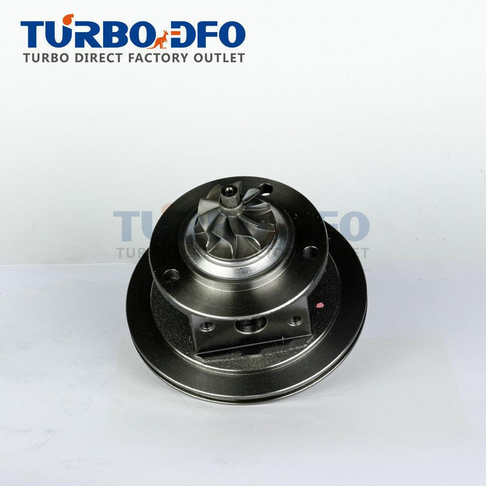 Турбокартридж 54359880011 Турбокомпрессор Chra Для Renault Clio Modus Twingo Scenic Thalia Megane II 1.5 Dci 63КВт 86ЛС K9K 2005-