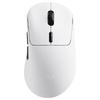 Rapoo VT3MAX PAW3950 Легкая игровая беспроводная мышь с двумя режимами