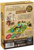 Настольная игра Ферма животных THE BIG BOX Японская версия Agricola