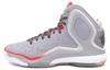 D Rose 5 Boost 'Clear Onix Scarlet Wht' G98703