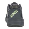 K-Swiss Hypercourt Supreme all теннисные кроссовки