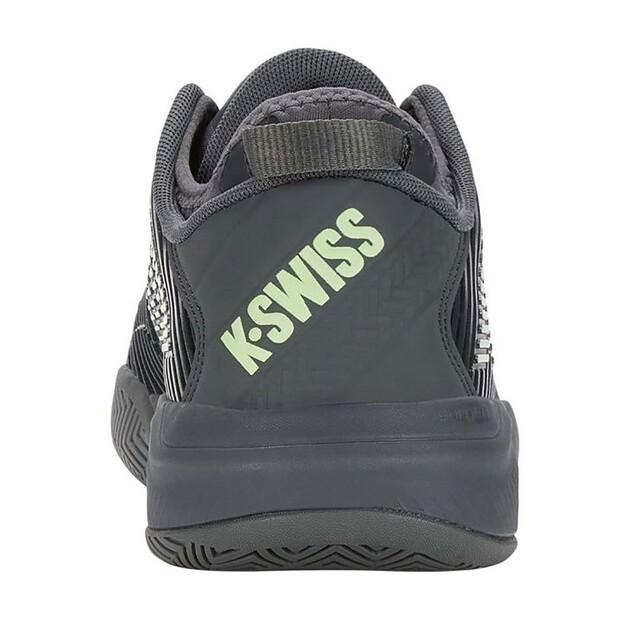 K-Swiss Hypercourt Supreme all теннисные кроссовки