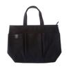Inner Carrying Bag M [Black] 500347-105