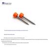 Электродный стержень Sumitomo ER-10 для сварочных аппаратов для оптоволокна