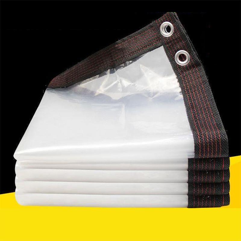 New Vegetable Greenhouse Film Covering Sheet Agricultural Cultivation Anti-aging Anti-fog Heat Preservation Plastic Cover Film