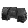 WP Motorcycle Touring Pannier Bag 70L Black SA-247 09-247