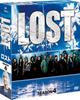 DVD DVD - LOST Сезон 4 Компактный Бокс Япония Фильмы и DVD Б/У