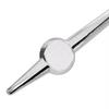 Trending Motorcycle Front Fender Trim Spear For Road King Electra Glide Standard FLHT Softail FXST Fender Strip Cover