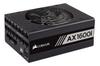 CORSAIR AX1600i 1600W PC Power Supply Unit Series Recommended Power Supply PS786 [80PLUS TITANIUM] RTX4090/4080 CP-9020087-JP