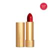 Rouge A Levres Satin 3.5