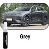 Ремонтный маркер для краски автомобиля Changan Deepal S07, Маркер для подкрашивания, Удаление царапин с краски, Аксессуары для ухода за краской автомобиля, Краска для подкрашивания2