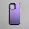 DIY Photo Customized Shockproof Phone Case For iPhone 17 16 15 14 Plus 13 12 11 Pro Max 16E 17 Air XR Shock Matte Hard Cover