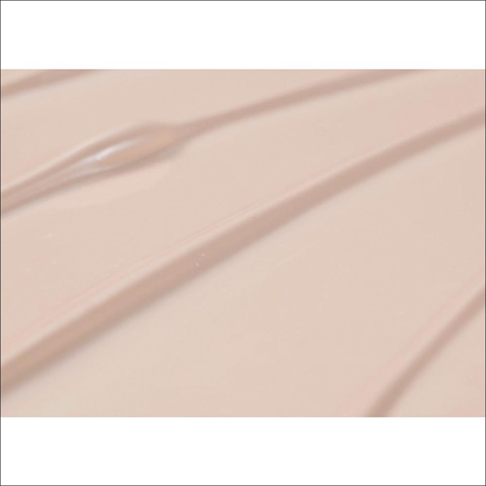 Dr.G Черная Улитка Глутатион Tone Up Солнцезащитный крем SPF50+ PA++++ - Осветляющий и Антивозрастной уход, 50 мл | Olive's K-beauty