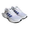 adidas Response 'White Lucid Blue' Men's HP5922