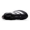 adidas Мужские беговые кроссовки KK0313