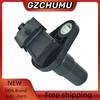 Original Transmission Gearbox Speed Sensor G4T07281 31935 8E000 Fit Mitsubishi