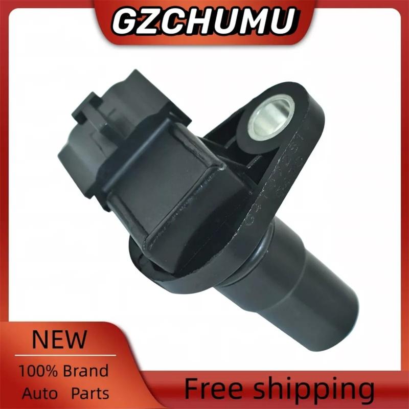Original Transmission Gearbox Speed Sensor G4T07281 31935 8E000 Fit Mitsubishi