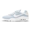 Nike Женские кроссовки Air Max Oketo 'Синий Белый' Повседневная обувь CD5448-401