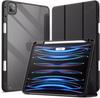 Умный чехол для iPad Air 11 дюймов M2 M3 A16 11-го Air 5-го 4-го Поколения Pro11 13 M4 M2 Air 13 M2 M3 iPad 10-го 9-го 8 7 10.2 10.5