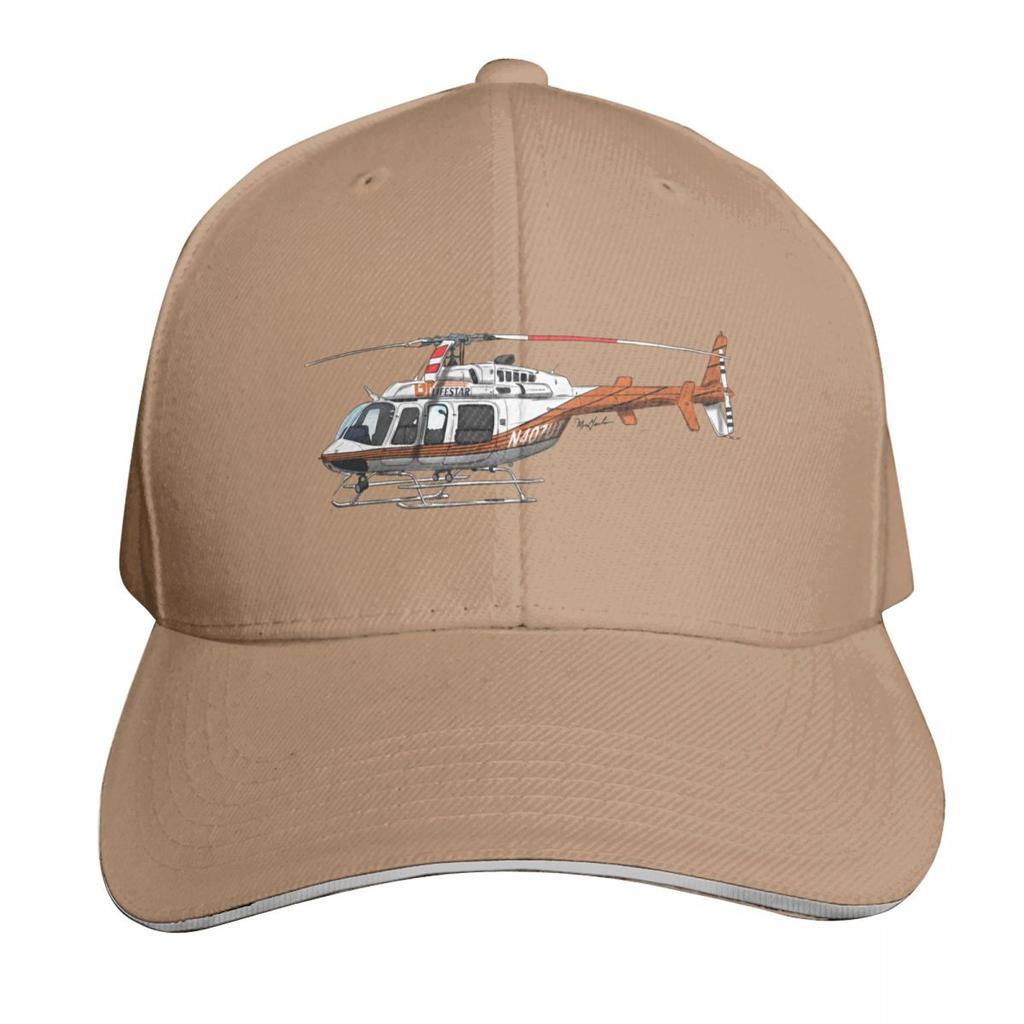 Bell Ranger NUT UT Lifestar Baseball Cap winter hats for Unisex Cosplay New In The Hat Horse Hat Unisex Caps Womens